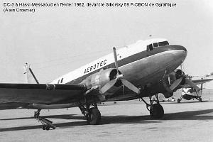 18- Aviation commerciale (6)_000006